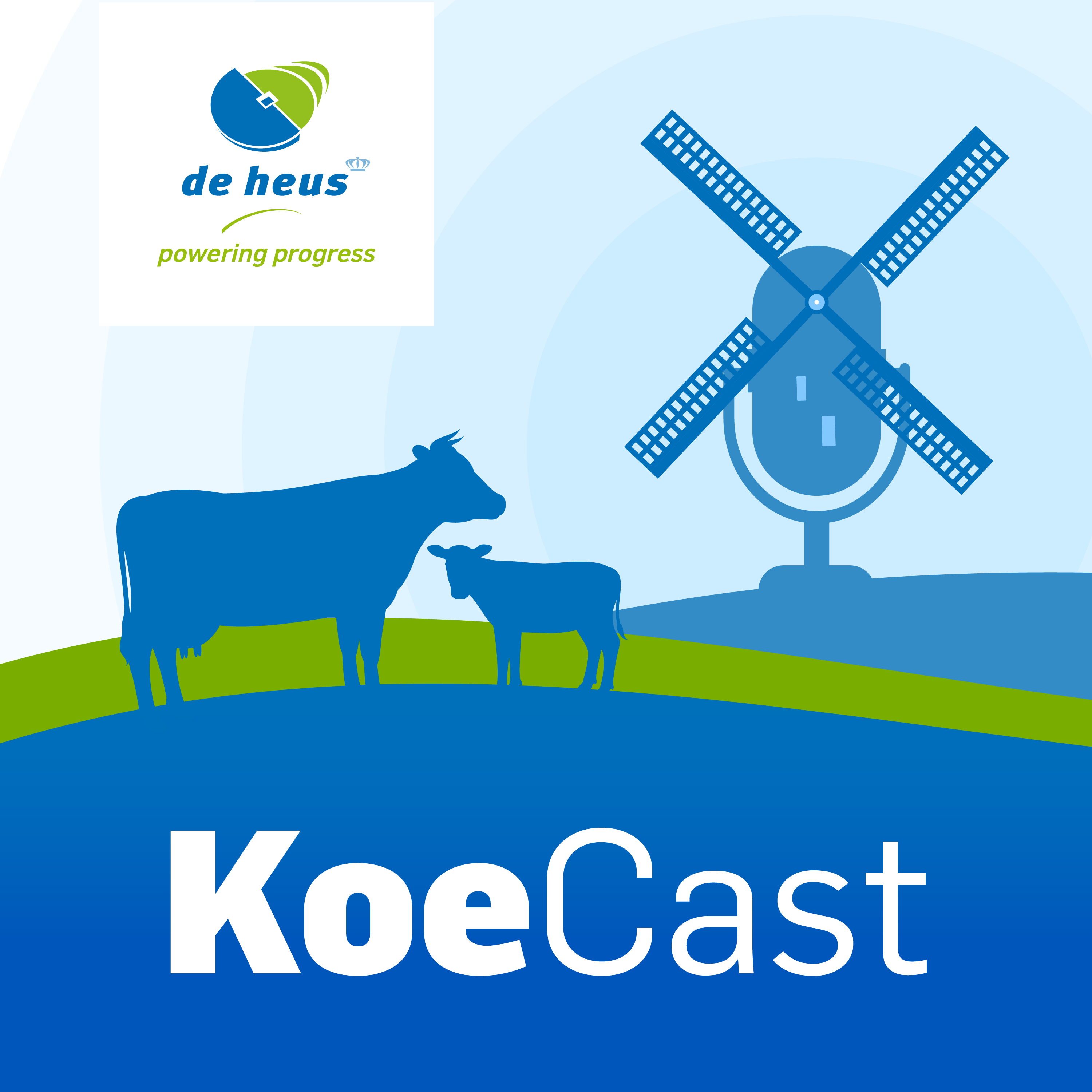 de-heus-introduceert-de-koecast