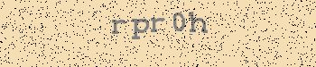 Een fout is opgetreden tijdens het ophalen van captcha-afbeelding