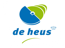 De Heus opent vierde fabriek in Vietnam