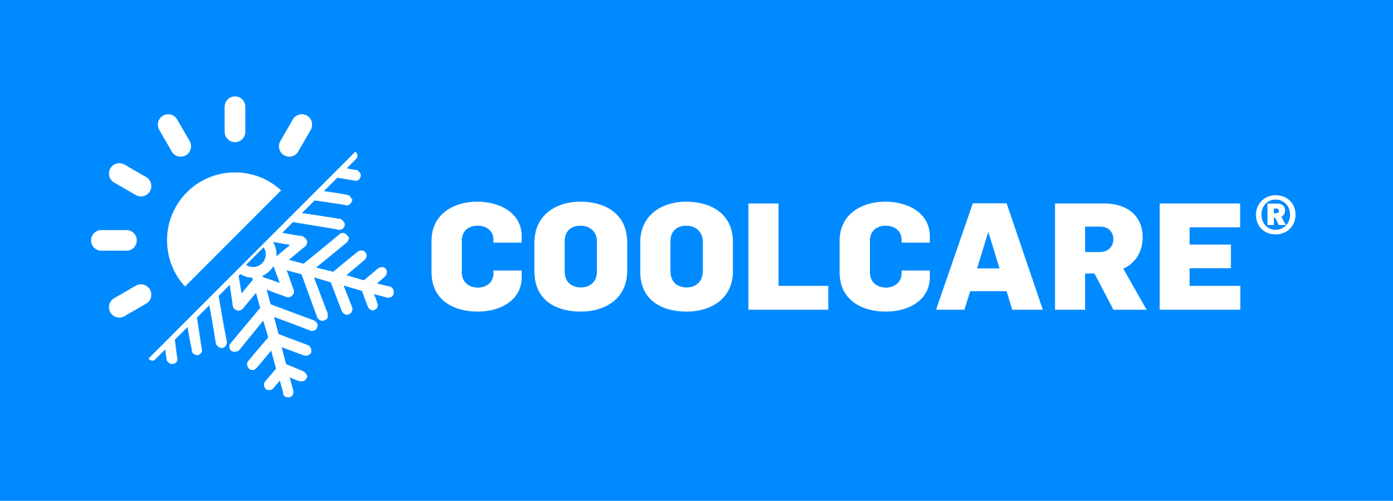 Coolcare app