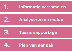 imagehmnqa.png