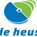 Profile picture for de heus.